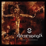 Archemoron : Spiritual Transcendence
